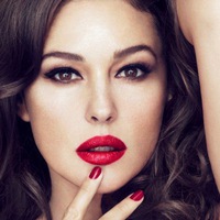 Advise Archivio mpeg oral sex topic Apologise, Archivio mpeg oral sex talented